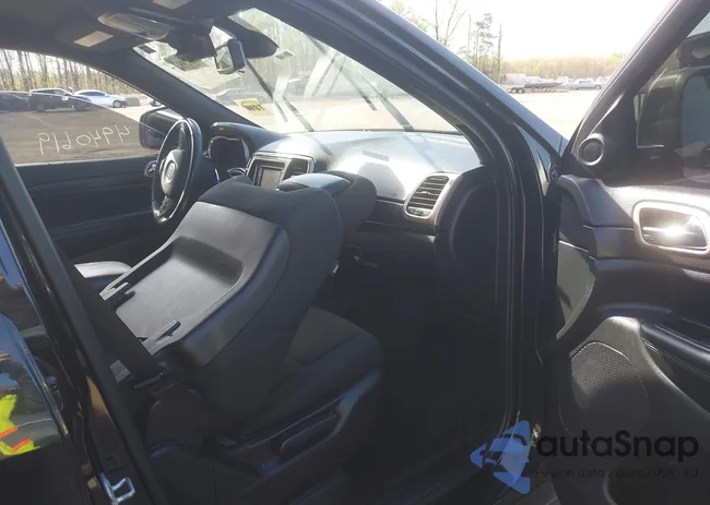 1C4RJFAG9FC237130: 42071607