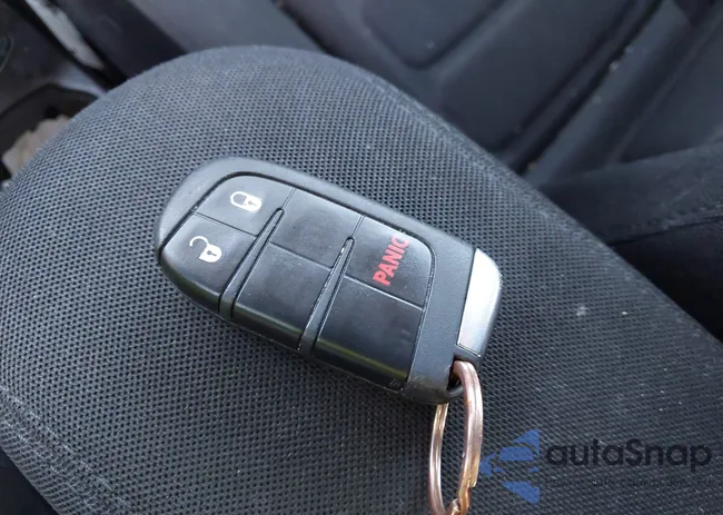 ZACNJABB5LPL93402: 42071621