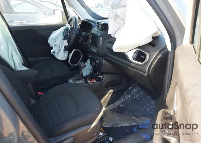 ZACNJABB5LPL93402: 42071621