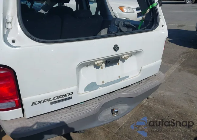 1FMZU70E43UA78838: 42071623