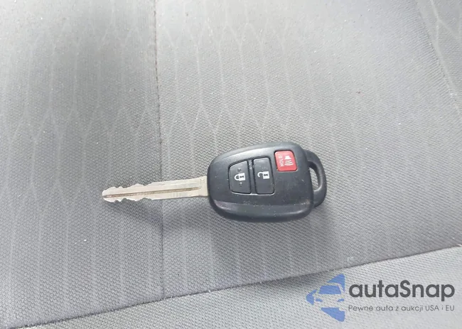 3TMCZ5AN8JM144064: 42071624