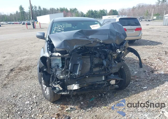 3TMCZ5AN8JM144064: 42071624