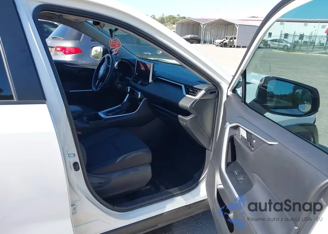 2T3H1RFV3RC268803: 42071640