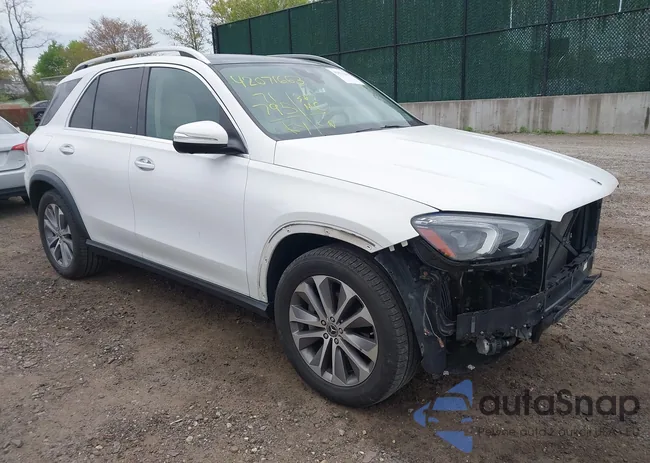 4JGFB4KB5MA328147: 42071663