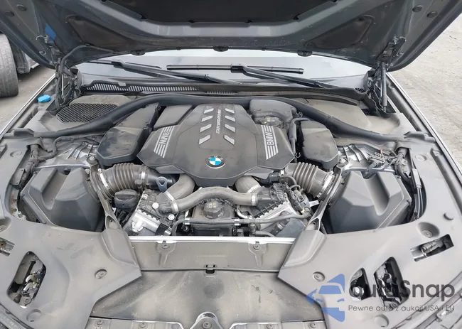 WBA13BK07PCM55728: 42072672