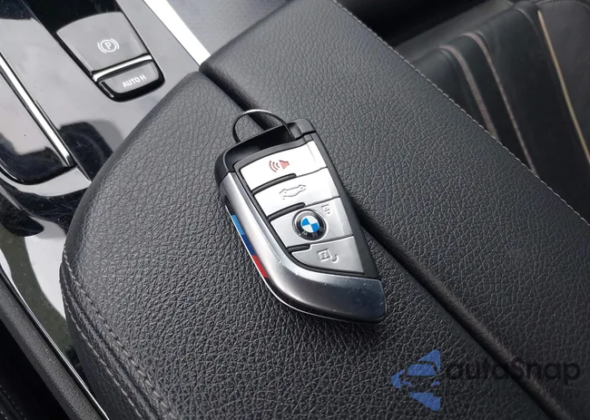 WBA13BK07PCM55728: 42072672