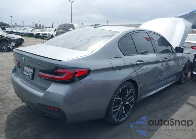 WBA13BK07PCM55728: 42072672