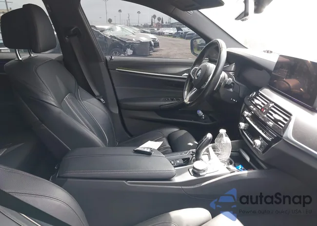 WBA13BK07PCM55728: 42072672