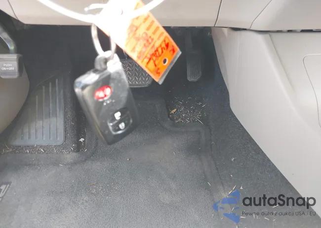 JTDKN3DU6F1883985: 42072673