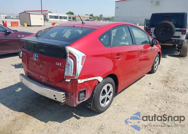 JTDKN3DU6F1883985: 42072673