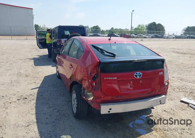 JTDKN3DU6F1883985: 42072673