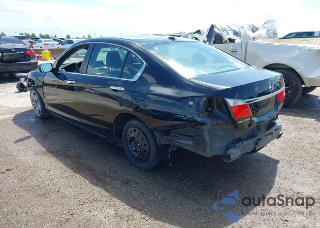 1HGCR2F84DA212042: 42072678