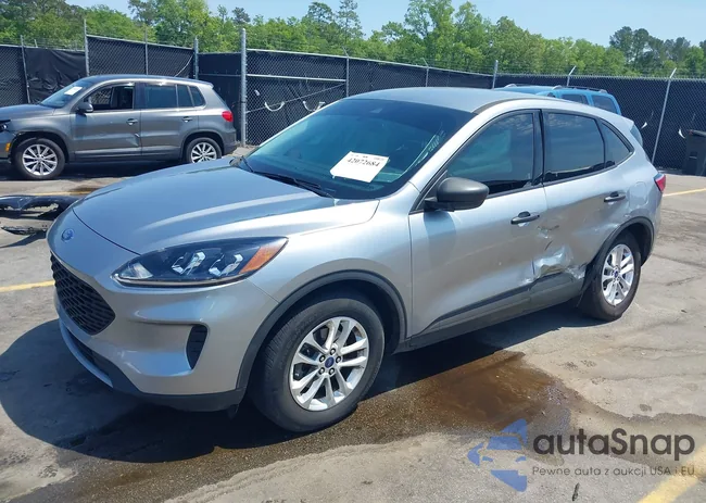 1FMCU0F63MUA50558: 42072684