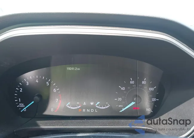 1FMCU0F63MUA50558: 42072684