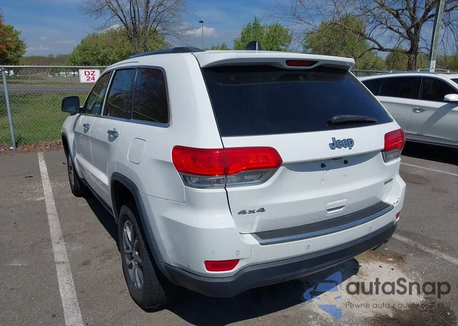 1C4RJFBGXFC613221: 42072689