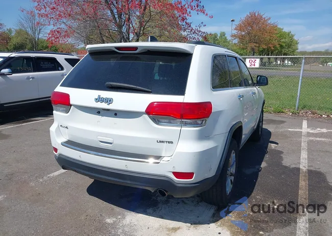 1C4RJFBGXFC613221: 42072689