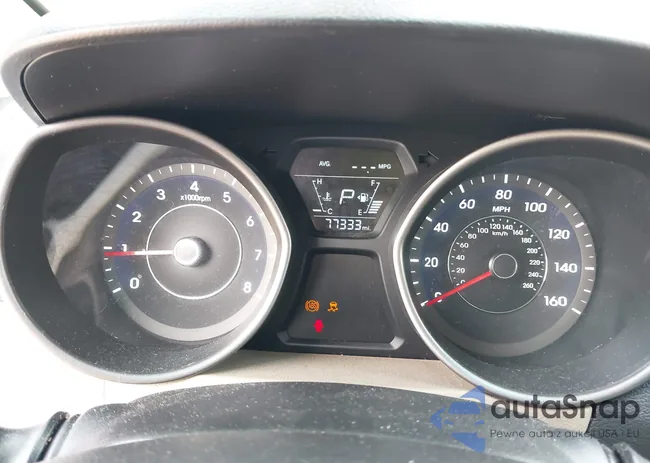 5NPDH4AE2EH483044: 42072704