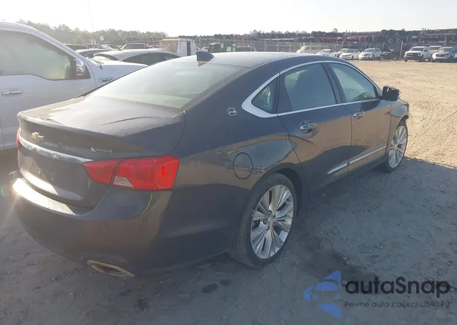 2G1105S31K9158986: 42072719