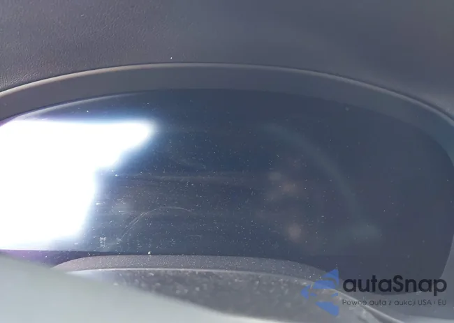 5UX43DP00R9U75600: 42072731