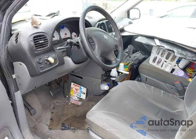 2D4GP44LX7R305434: 42072741