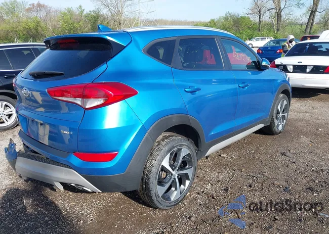 KM8J33AL1JU693916: 42072745