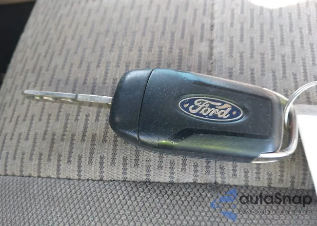 1FTEW1CF4GKD73499: 42072755