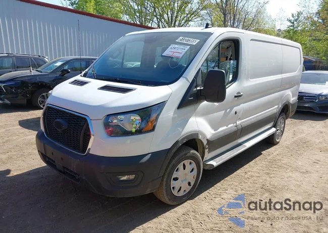 1FTBR1Y86PKB06577: 42072759