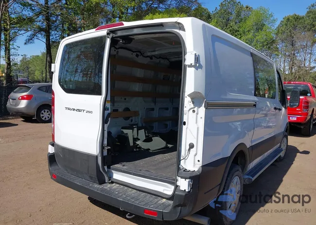 1FTBR1Y86PKB06577: 42072759