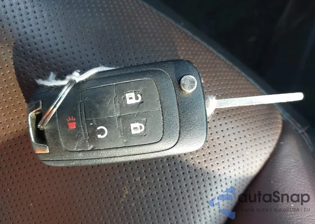 2GNALPEK4D1268047: 42072764