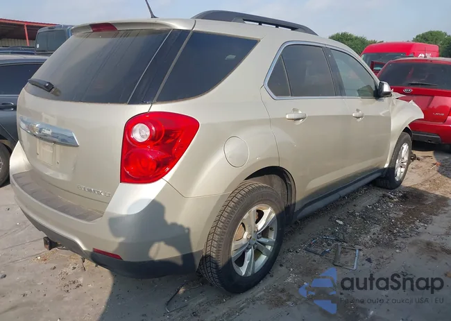 2GNALPEK4D1268047: 42072764