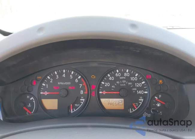 1N6AD0EV6EN729351: 42072768