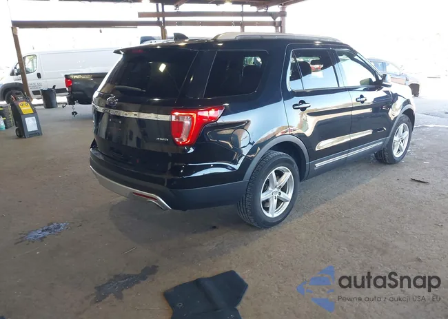 1FM5K8D82HGE17391: 42072775