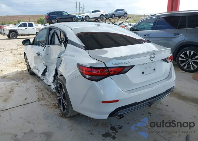 3N1AB8DVXPY241098: 42072803