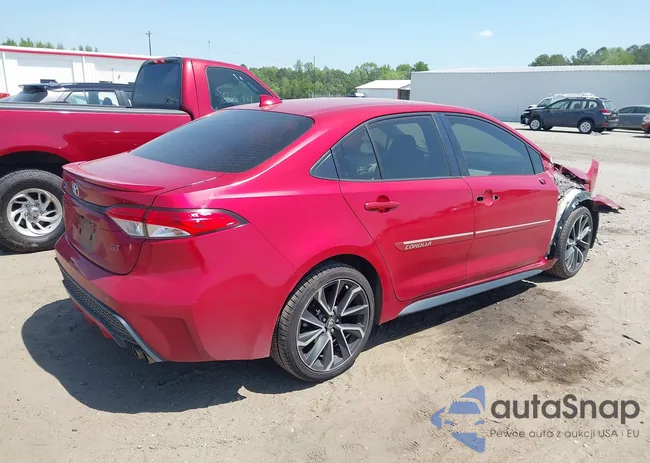 JTDS4RCE1LJ022967: 42072823