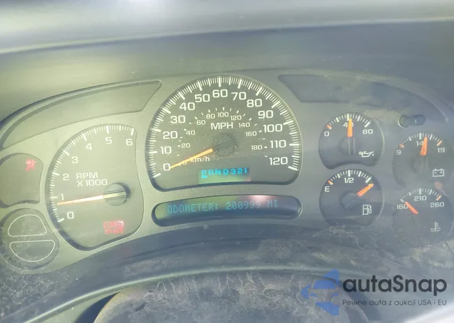 3GNEC12T44G231423: 42072827