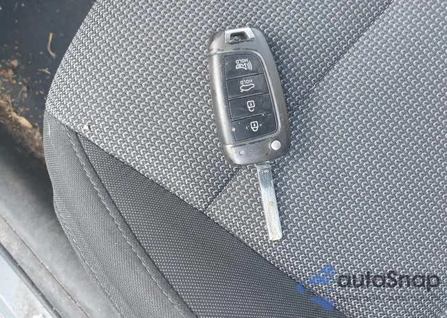 3KPC24A35JE034399: 42072829