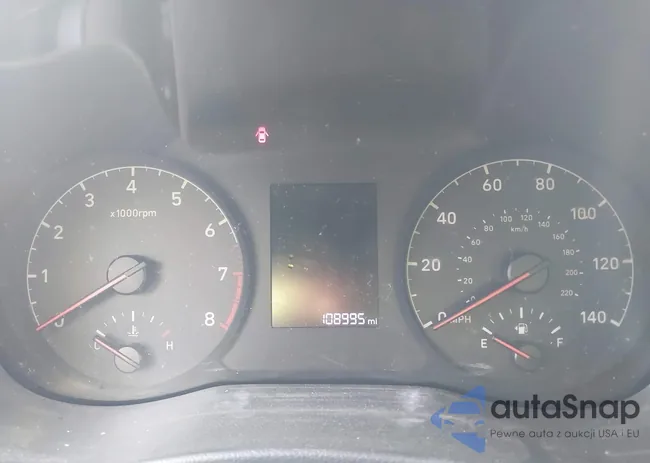 3KPC24A35JE034399: 42072829