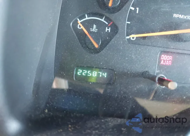 1B7GG22N21S276507: 42072844