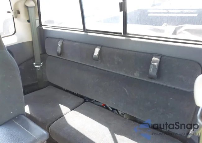 1B7GG22N21S276507: 42072844