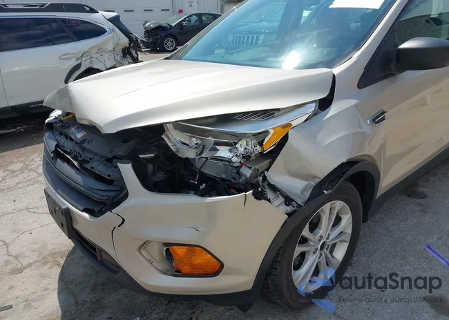 1FMCU0F78HUB97666: 42072893