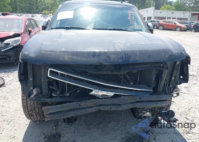 3GNEC12J87G309298: 42072903