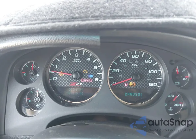 3GNEC12J87G309298: 42072903