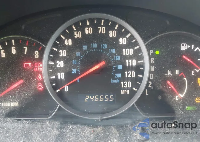 JS3TX92VX34114737: 42072909