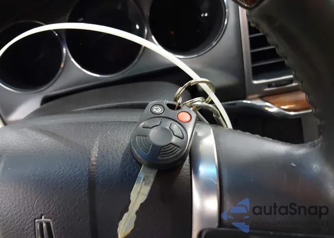 3LNHL2JCXCR802389: 42072910