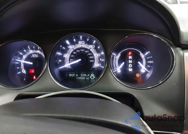 3LNHL2JCXCR802389: 42072910