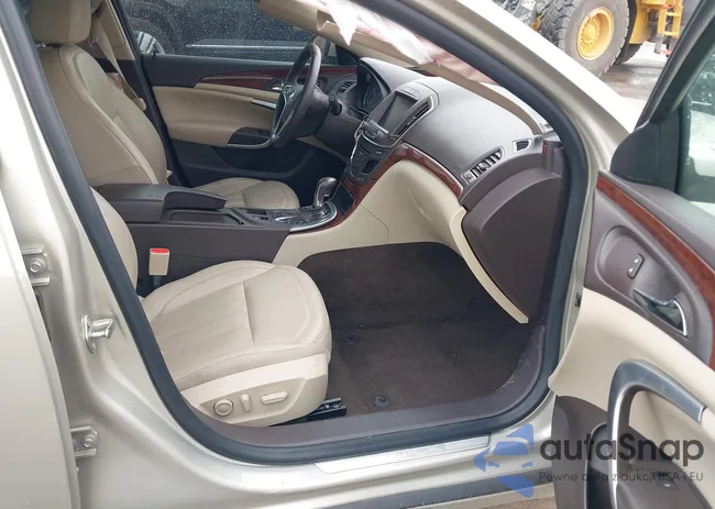 2G4GN5EX4E9323866: 42072914