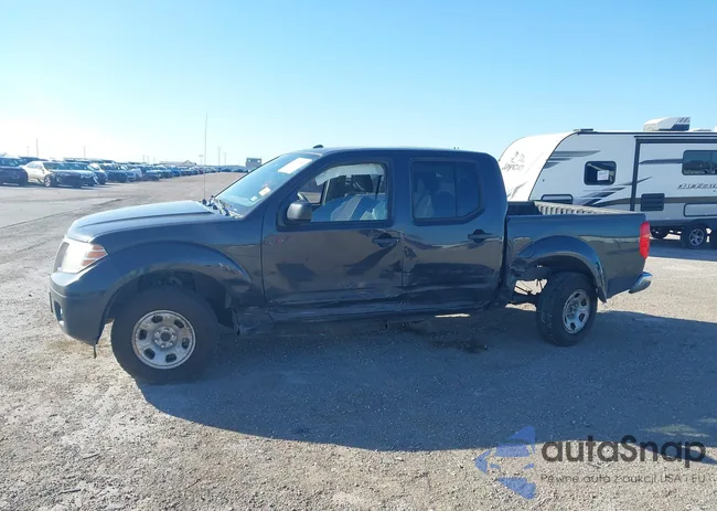 1N6AD0ER1CC403632: 42072915