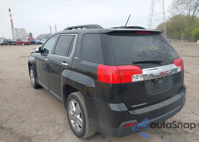 2GKALREK5F6140320: 42072920