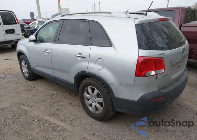 5XYKTDA27BG140373: 42072929