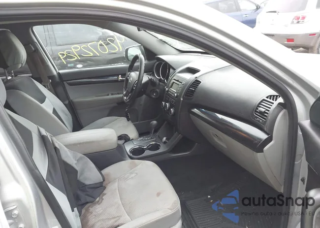 5XYKTDA27BG140373: 42072929